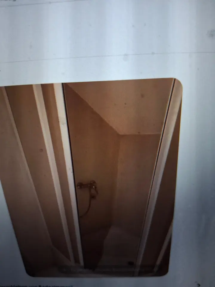 3 Zimmer Wohnung mit 52 m² in Nürtingen – Bild 6
