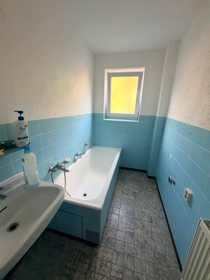 2 room apartment with 75 m² in Aalen – Photo 5