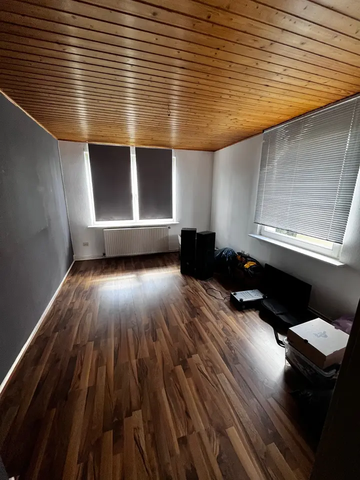 Studio mit 18 m² in Northeim – Bild 6