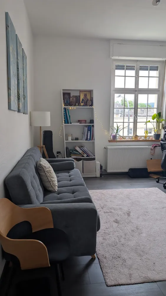 3 Zimmer Wohnung mit 80 m² in Wuppertal – Bild 6