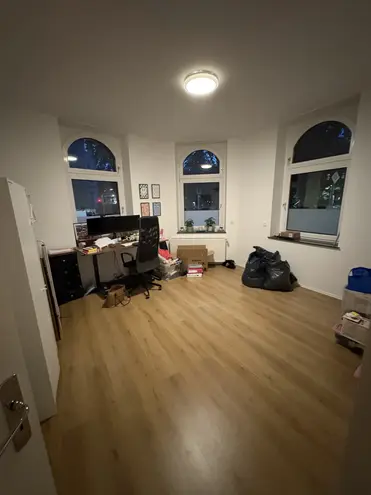 3 Zimmer Wohnung mit 86 m² in Dortmund – Bild 10