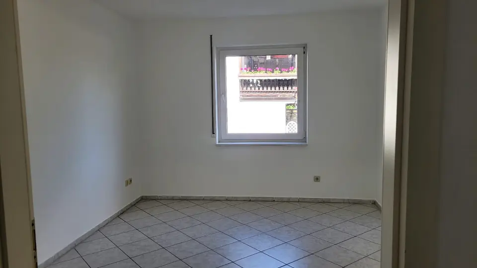 2 Zimmer Wohnung mit 62 m² in Trier – Bild 1
