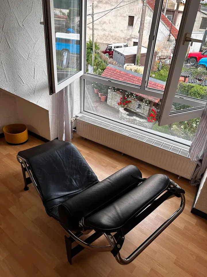 3 Zimmer Haus mit 80 m² in Saarbrücken – Bild 6