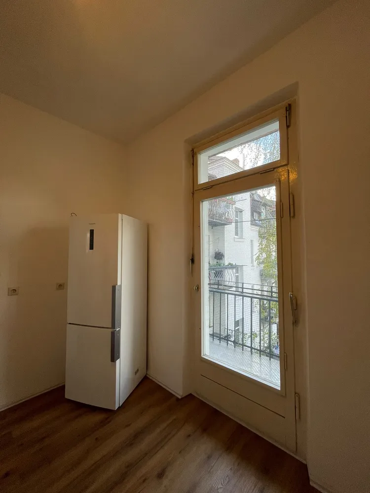 4 Zimmer Wohnung mit 87 m² in Nürnberg – Bild 12