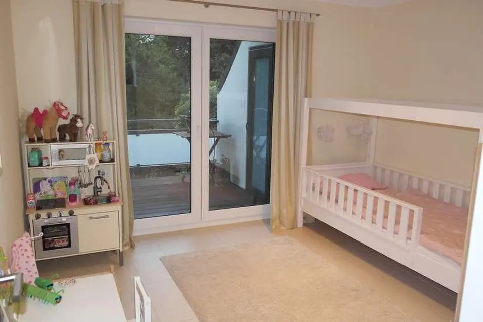3 Zimmer Wohnung mit 100 m² in Grevenbroich – Bild 8