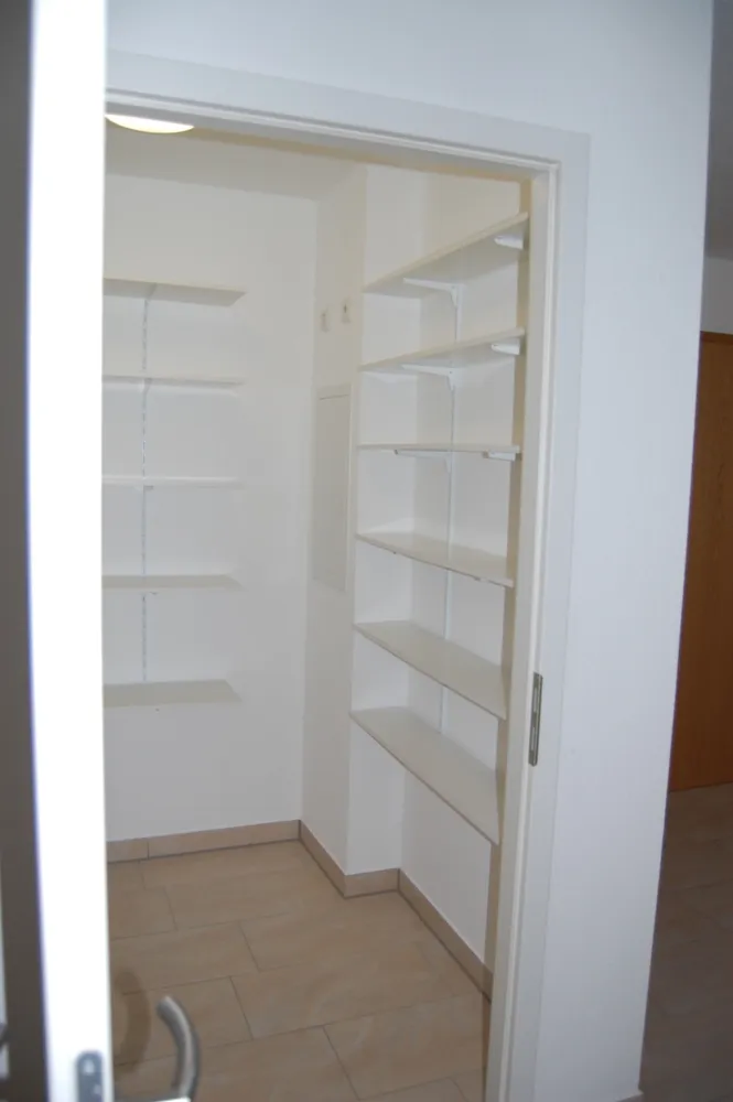 3 Zimmer Wohnung mit 92 m² in Mannheim – Bild 11