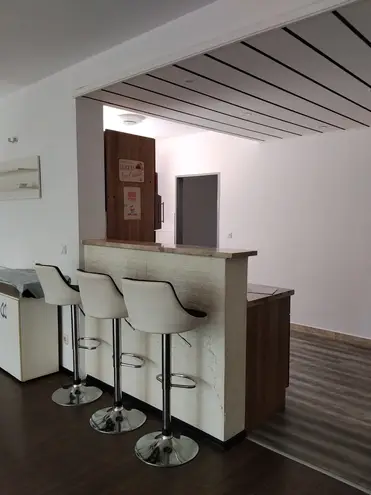 3 Zimmer Wohnung mit 85 m² in München – Bild 9