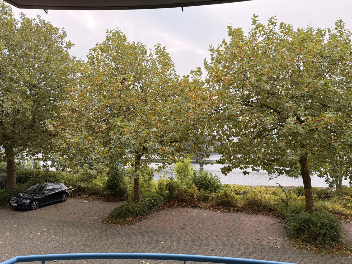 2 Zimmer Wohnung mit 60 m² in Wilhelmshaven – Bild 6