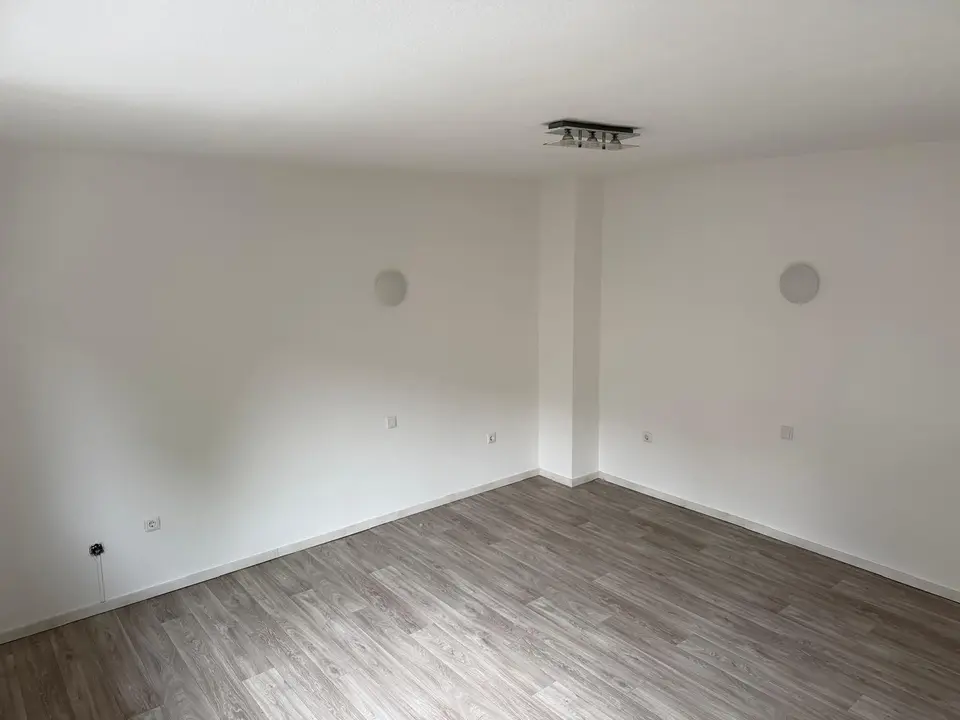 2 Zimmer Wohnung mit 47 m² in Duisburg – Bild 7