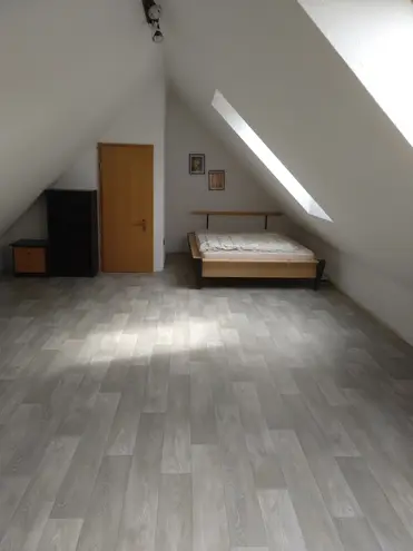5 Zimmer Wohnung mit 130 m² in Nürnberg – Bild 8