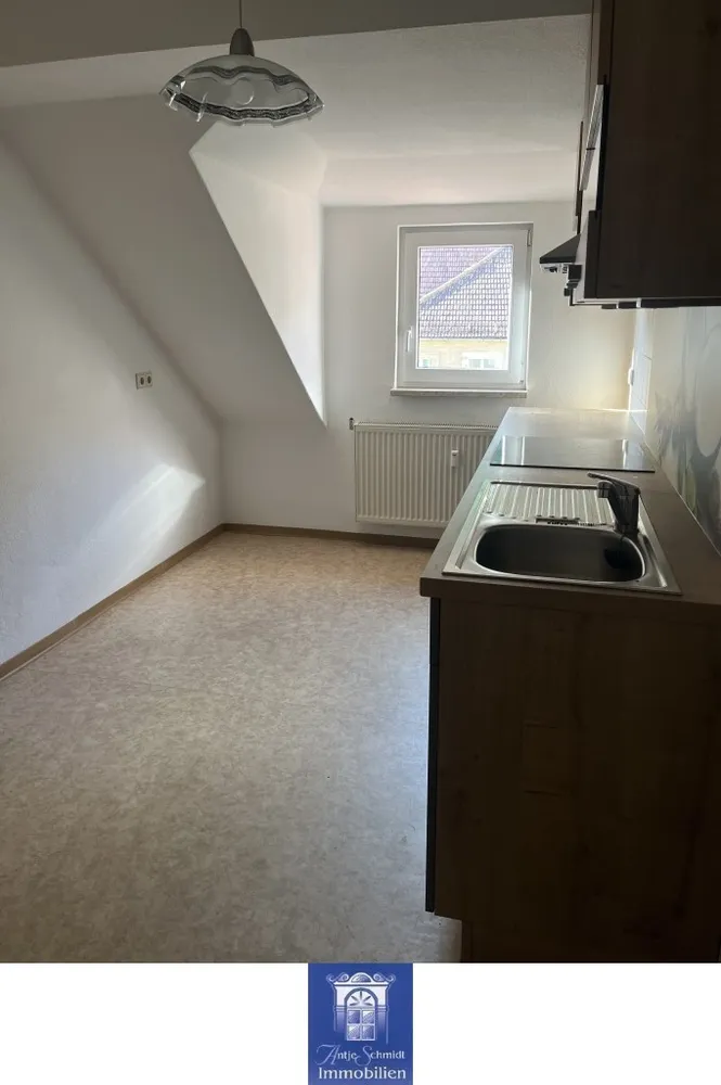 2 Zimmer Wohnung mit 62 m² in Meißen – Bild 12
