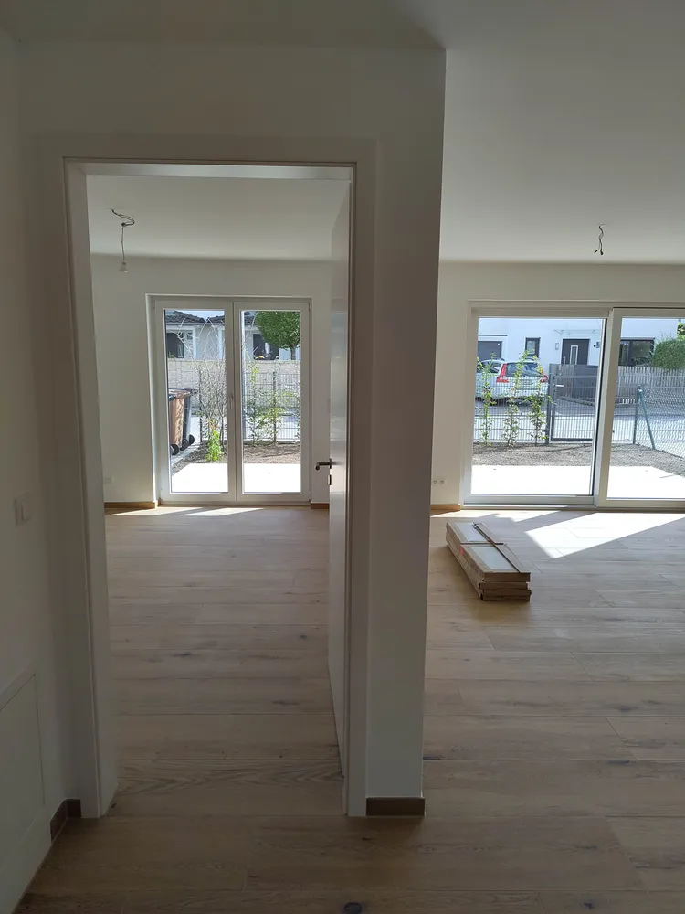 2 room apartment with 58 m² in Munich – Photo 7