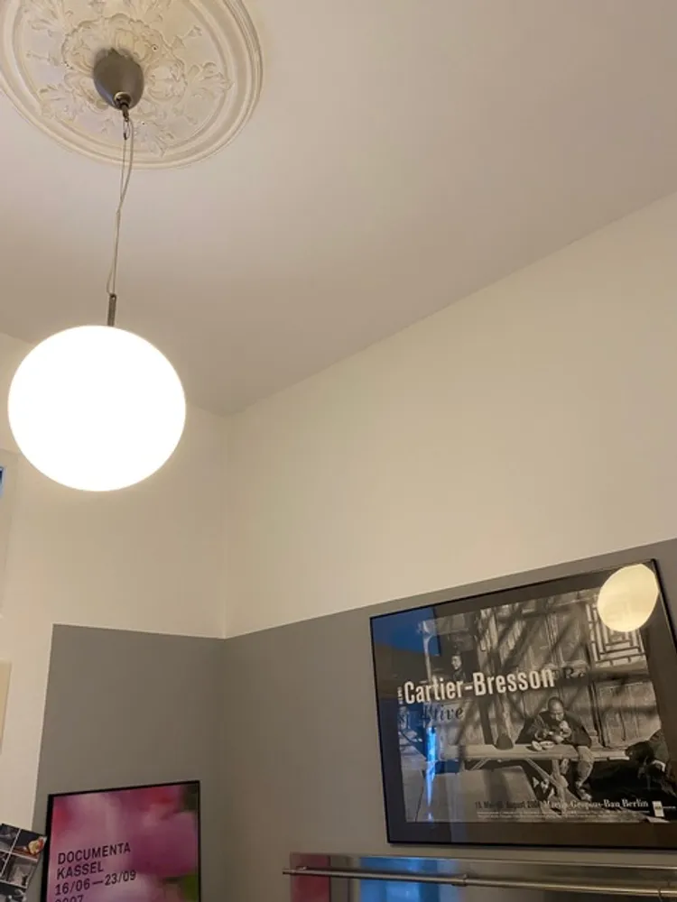 1 Zimmer Wohnung mit 26 m² in Düsseldorf – Bild 8