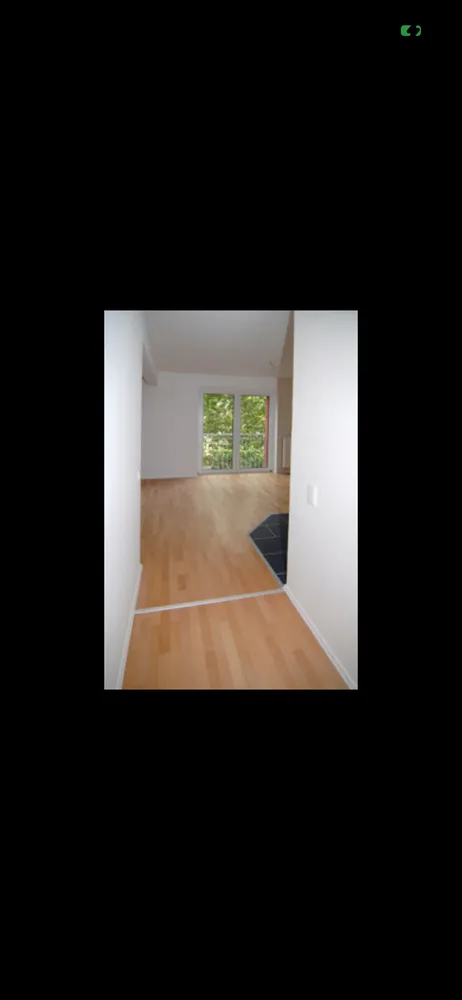2 room apartment with 40 m² in Cologne – Photo 1