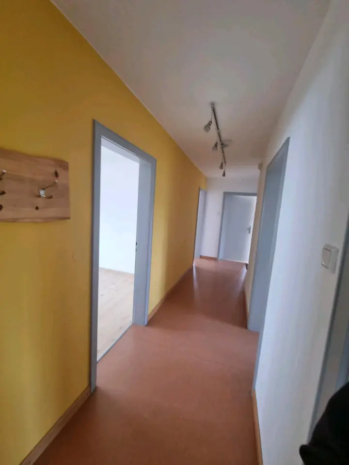 4 Zimmer Wohnung mit 98 m² in Rottenburg am Neckar – Bild 10