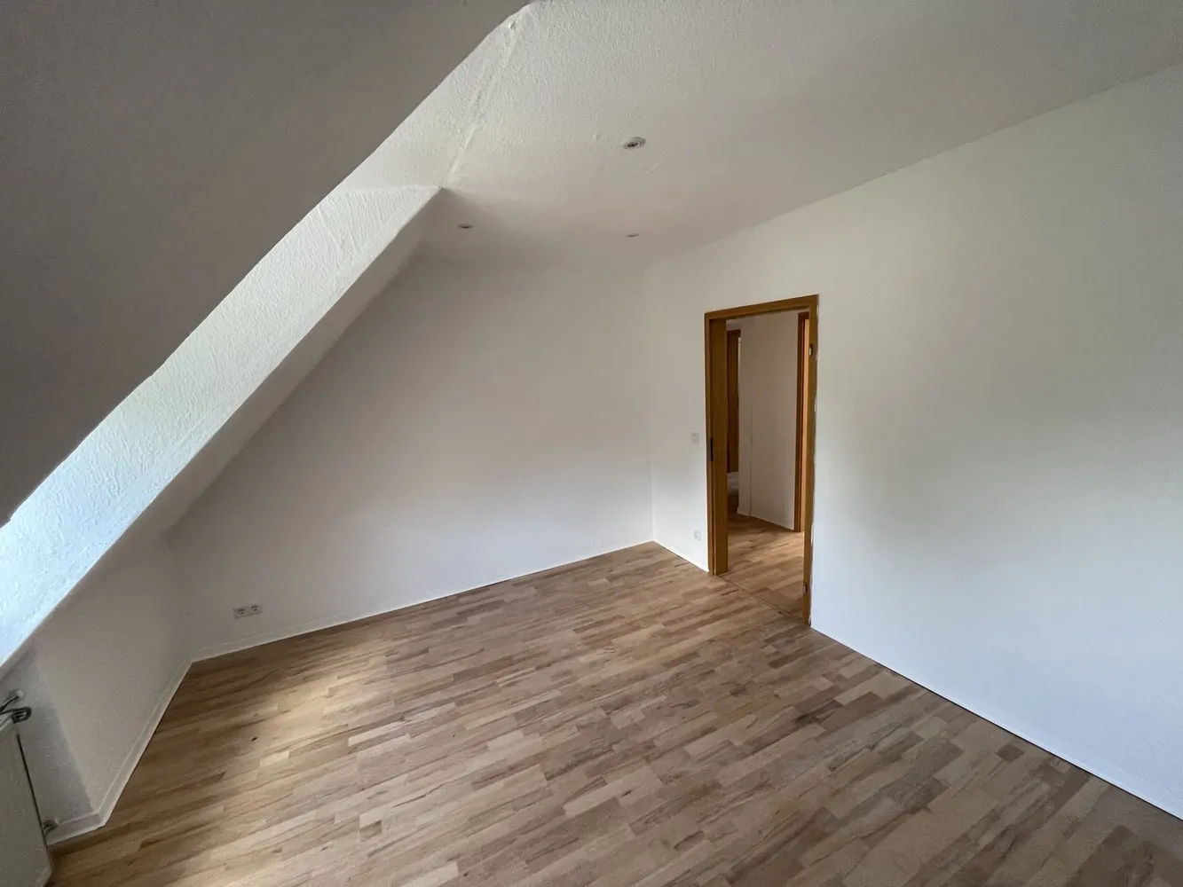 4 Zimmer Wohnung mit 85 m² in Dortmund – Bild 7