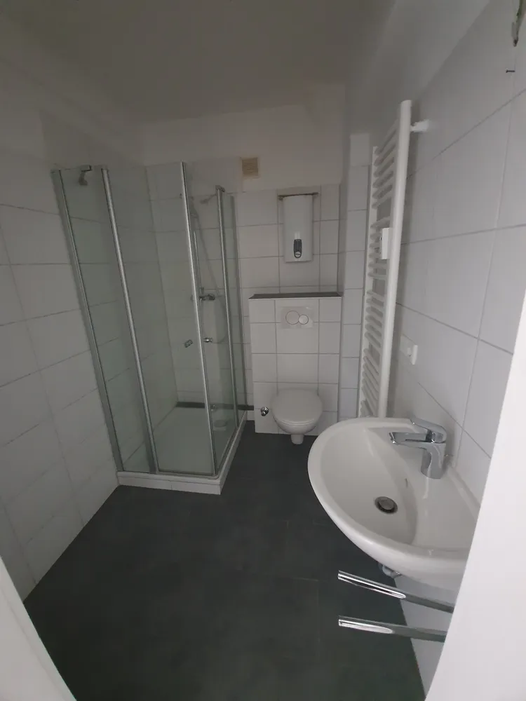 2 Zimmer Wohnung mit 63 m² in Hildesheim – Bild 6