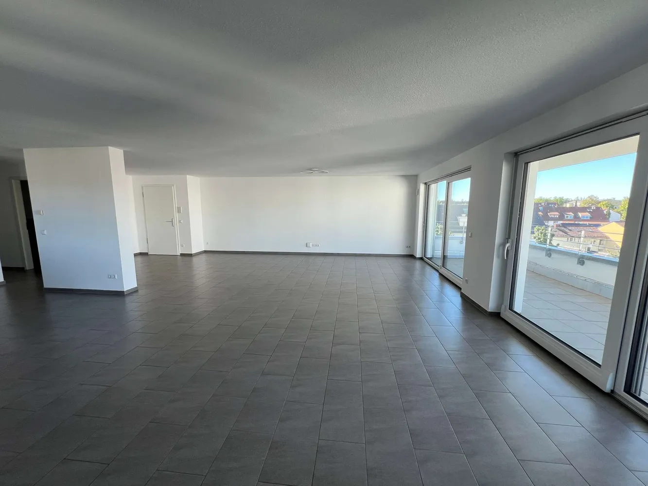 4 Zimmer Wohnung mit 143 m² in Stuttgart – Bild 6