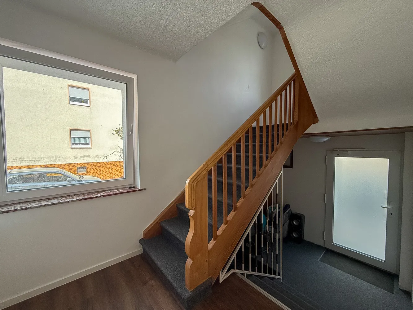 3 Zimmer Wohnung mit 90 m² in Zweibrücken – Bild 6