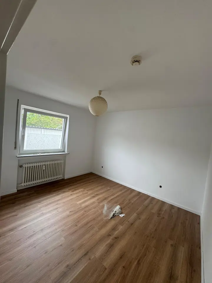 2 Zimmer Wohnung mit 61 m² in Bielefeld – Bild 7