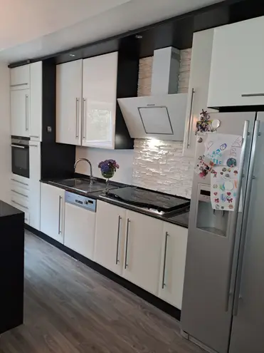 4 Zimmer Wohnung mit 103 m² in Wuppertal – Bild 2
