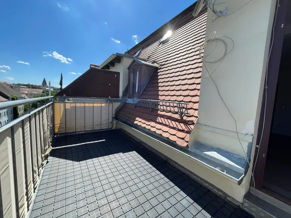 3 Zimmer Wohnung mit 81 m² in Görlitz – Bild 4