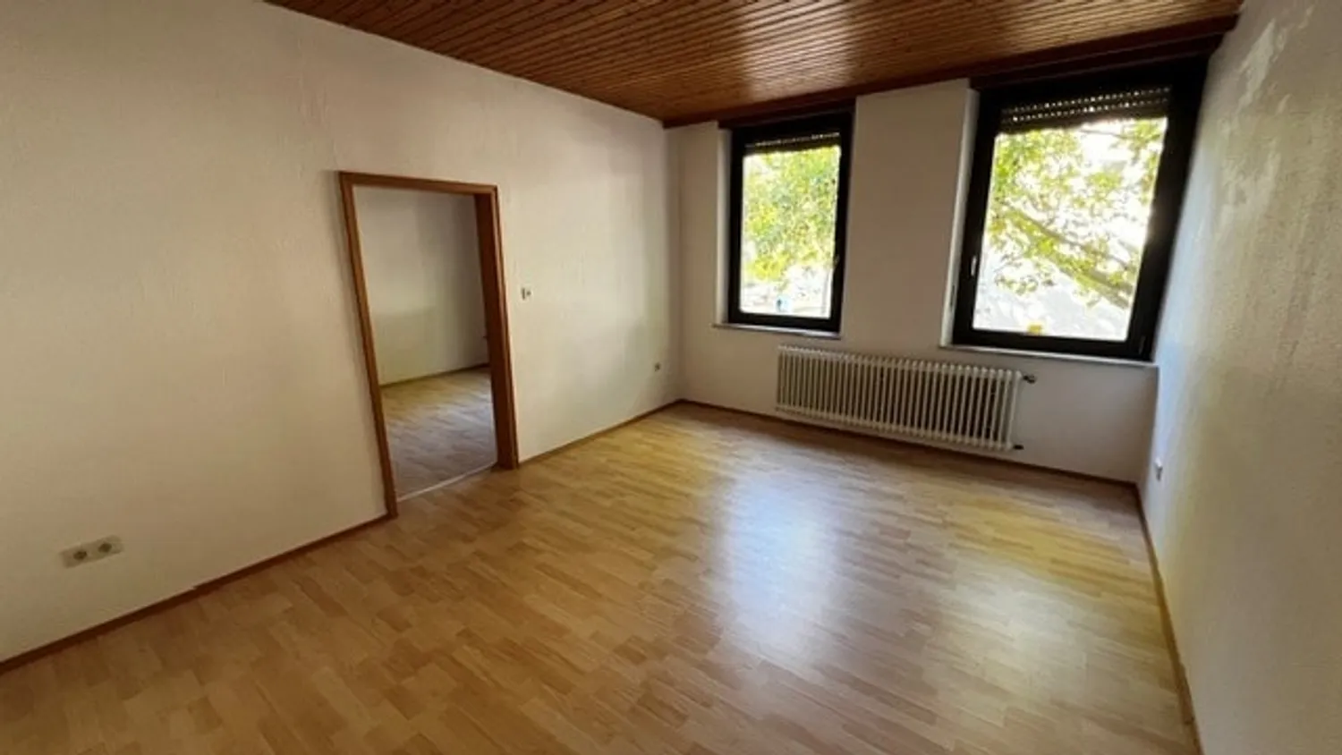 3 Zimmer Wohnung mit 70 m² in Frankenthal (Pfalz) – Bild 9