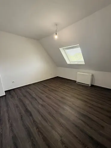 2 Zimmer Wohnung mit 48 m² in Dortmund – Bild 5