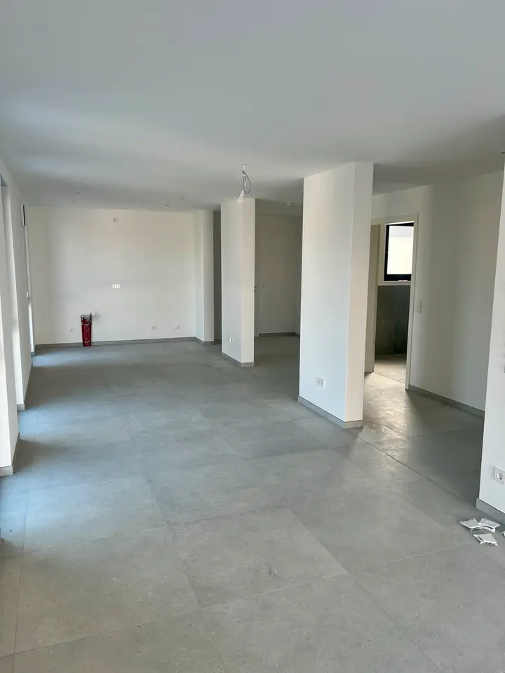 3 Zimmer Wohnung mit 87 m² in Bruchsal – Bild 5
