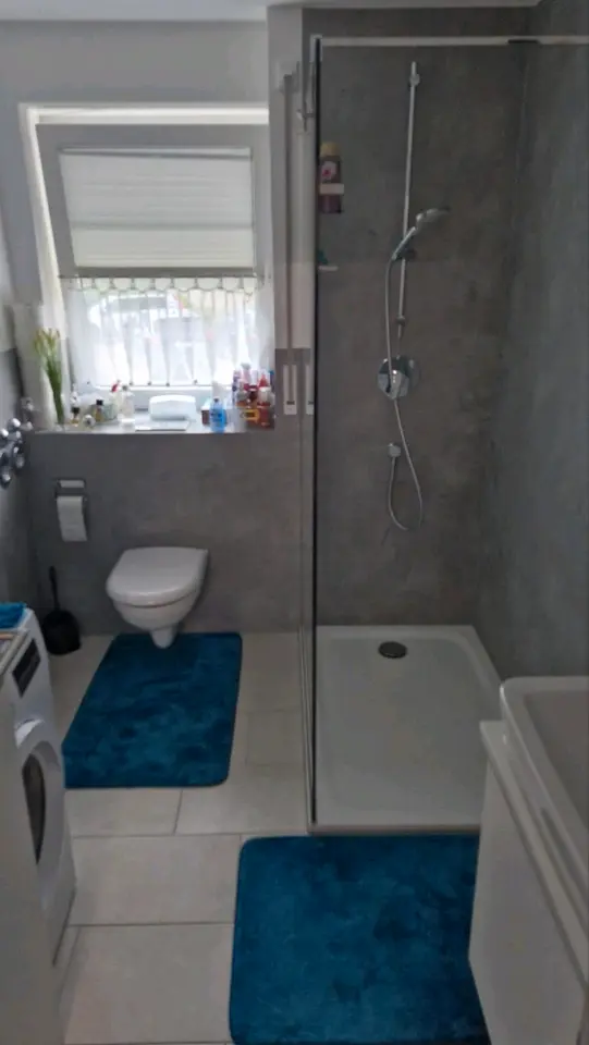 4 Zimmer Wohnung mit 79 m² in Biberach an der Riß – Bild 5