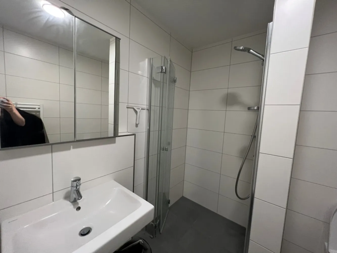 2 Zimmer Wohnung mit 54 m² in Leonberg – Bild 1