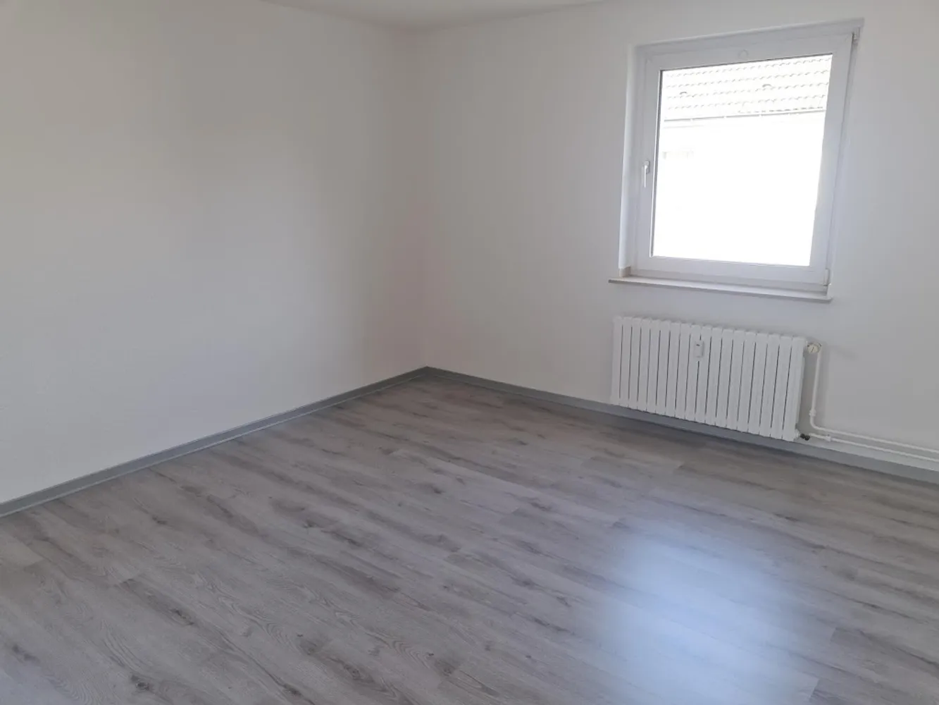 2 Zimmer Wohnung mit 56 m² in Duisburg – Bild 2