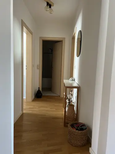 3 Zimmer Wohnung mit 68 m² in München – Bild 10