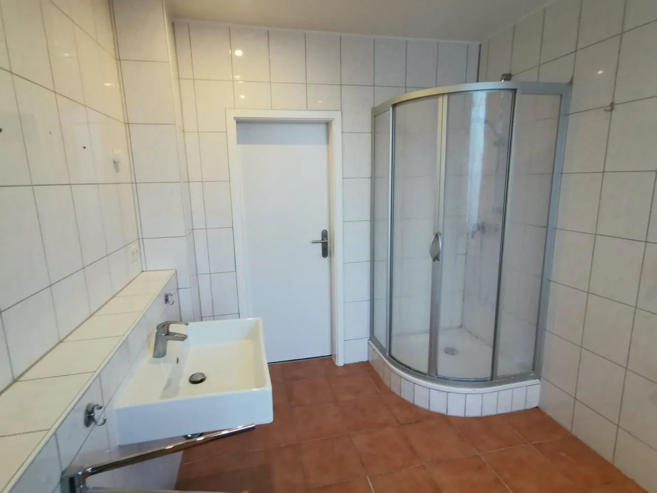 3 Zimmer Wohnung mit 79 m² in Peine – Bild 11
