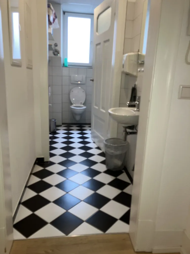 4 Zimmer Wohnung mit 132 m² in Stuttgart – Bild 4
