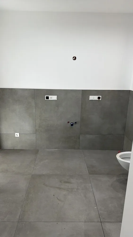 4 Zimmer Wohnung mit 130 m² in Bensheim – Bild 8