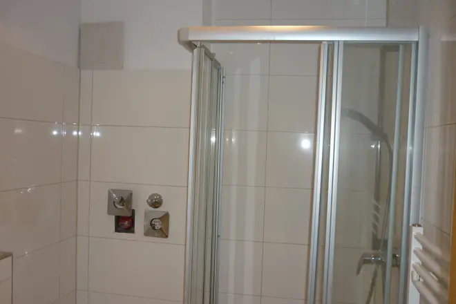 1 Zimmer Wohnung mit 30 m² in Bochum – Bild 8
