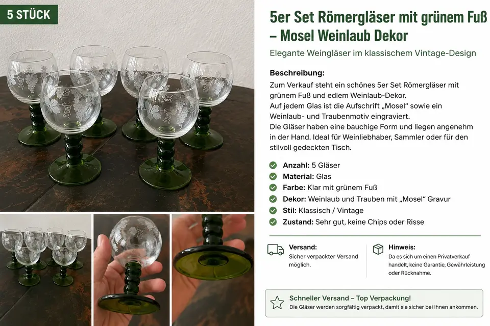 3 Zimmer Wohnung mit 84 m² in Mönchengladbach – Bild 9
