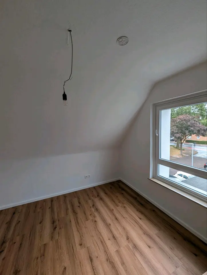 3 Zimmer Wohnung mit 71 m² in Coesfeld – Bild 6