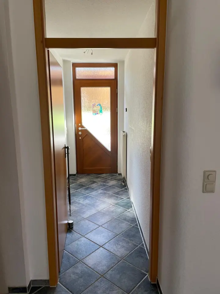 4 Zimmer Wohnung mit 160 m² in Herrenberg – Bild 5
