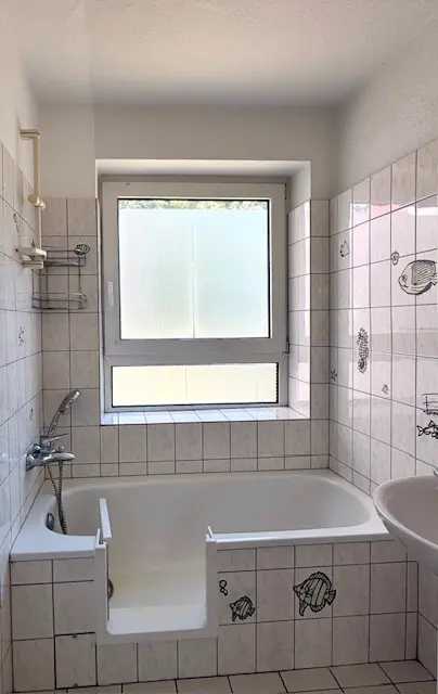 3 Zimmer Wohnung mit 65 m² in Remscheid – Bild 7