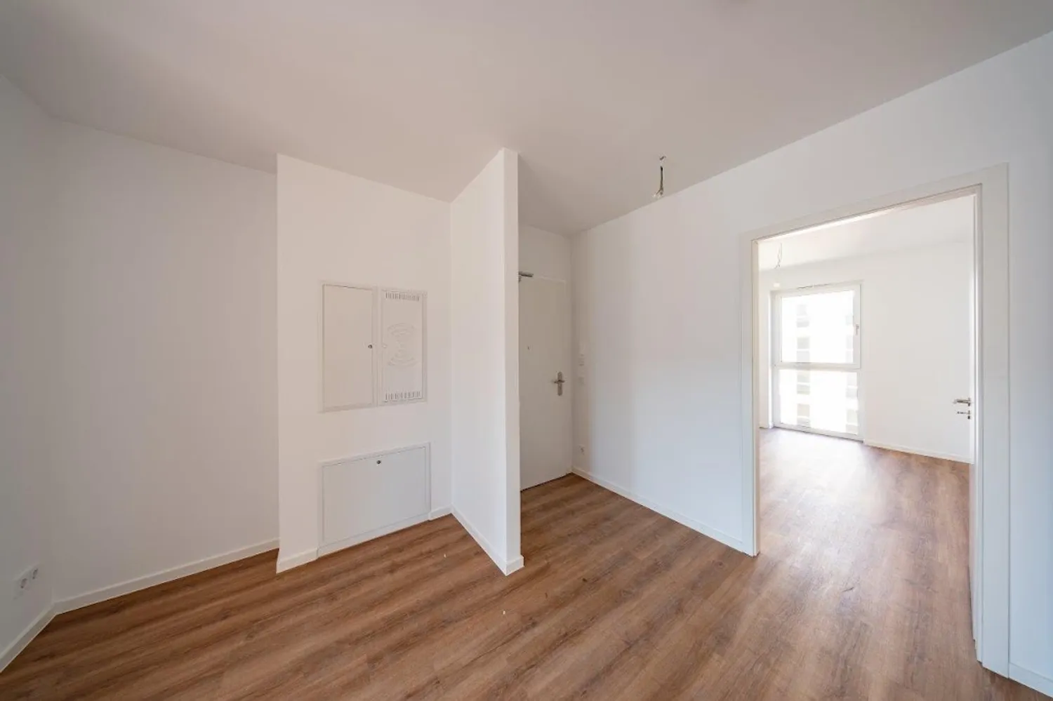 3 room apartment with 76 m² in Berlin – Photo 4