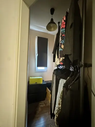 1 Zimmer Wohnung mit 22 m² in Mannheim – Bild 4