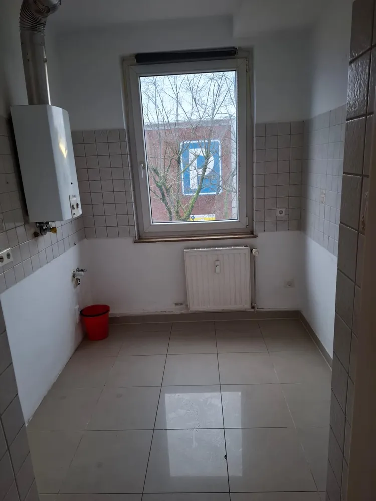 3 Zimmer Wohnung mit 67 m² in Solingen – Bild 4