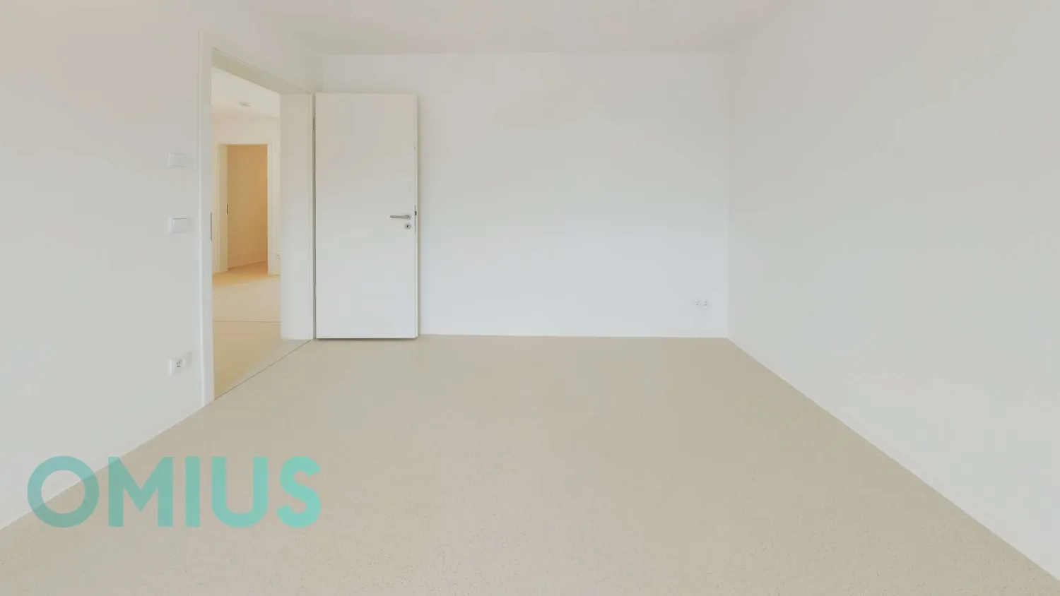 3 Zimmer Wohnung mit 90 m² in Jena – Bild 7