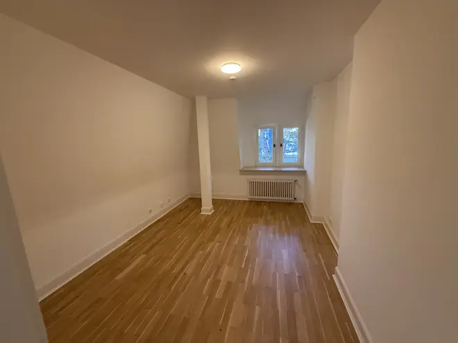 4 Zimmer Wohnung mit 136 m² in Heidelberg – Bild 11