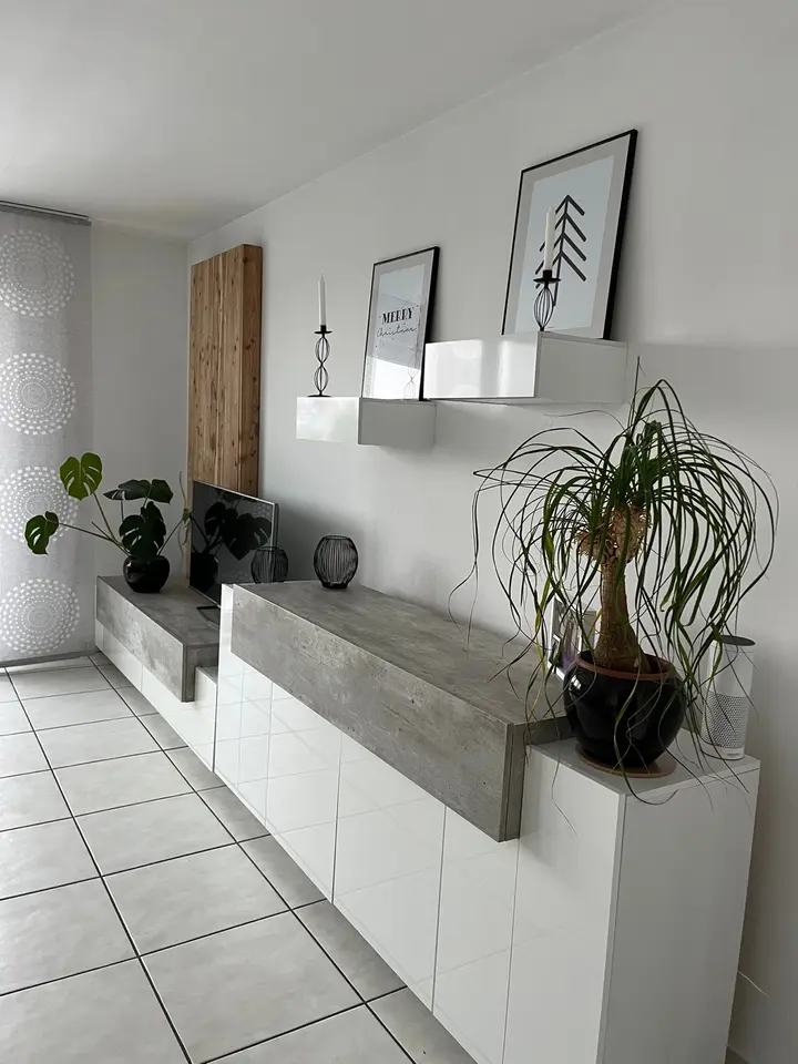 2 Zimmer Wohnung mit 69 m² in Dortmund – Bild 4