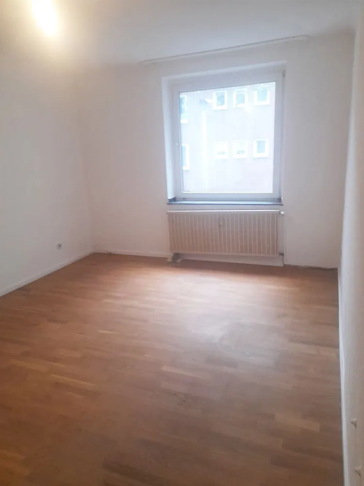 5 Zimmer Wohnung mit 118 m² in Oberhausen – Bild 8