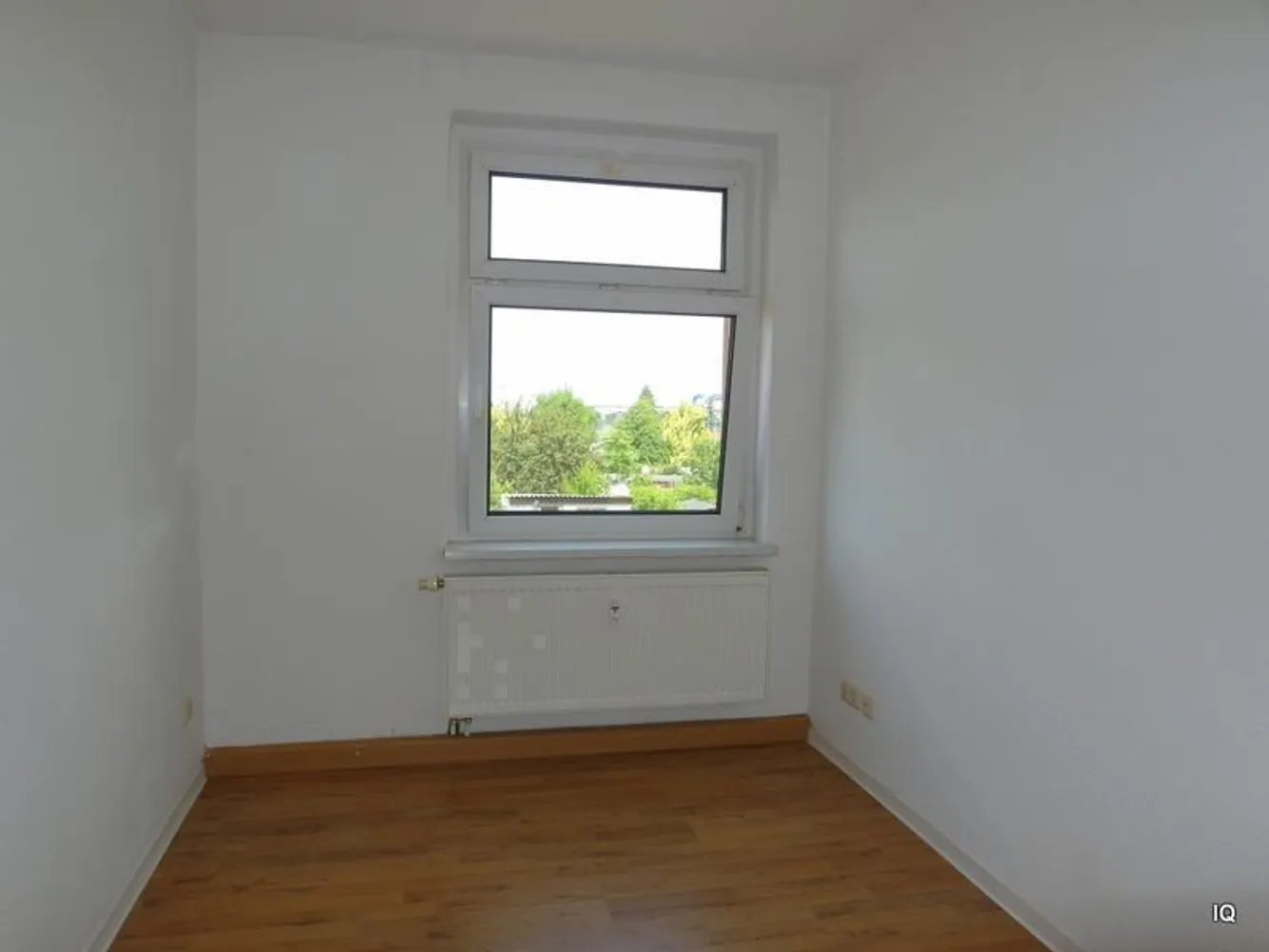 4 Zimmer Wohnung mit 70 m² in Riesa – Bild 12