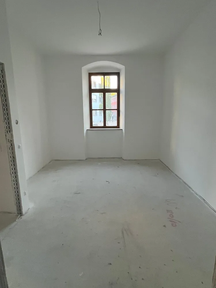 3 room apartment with 76 m² in Regensburg – Photo 9
